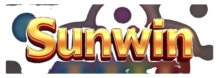 sunwin.vn logo