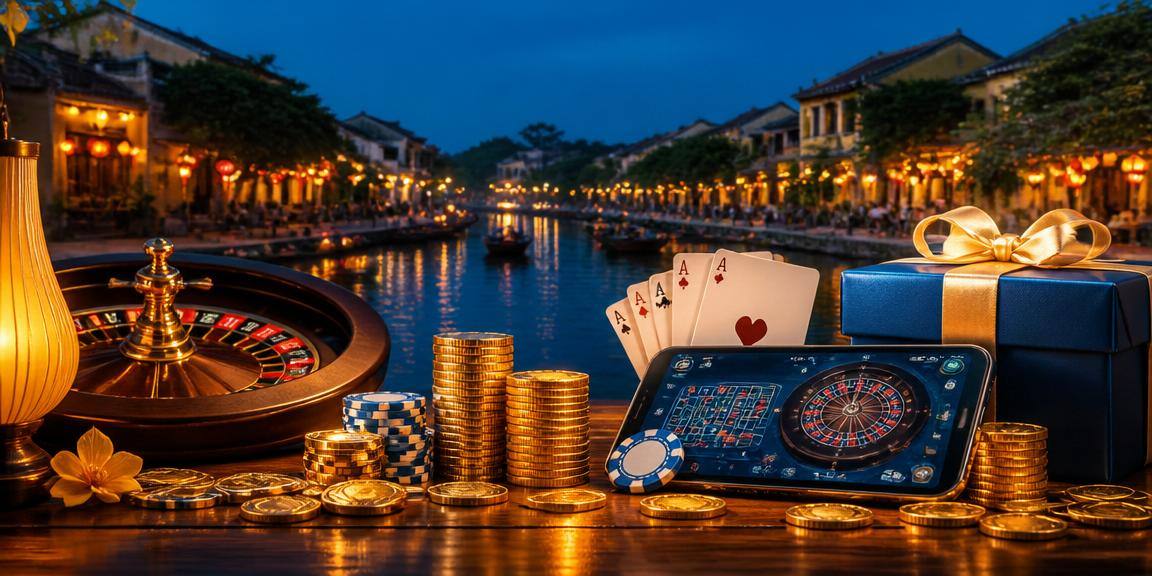 sunwin.vn Live Casino