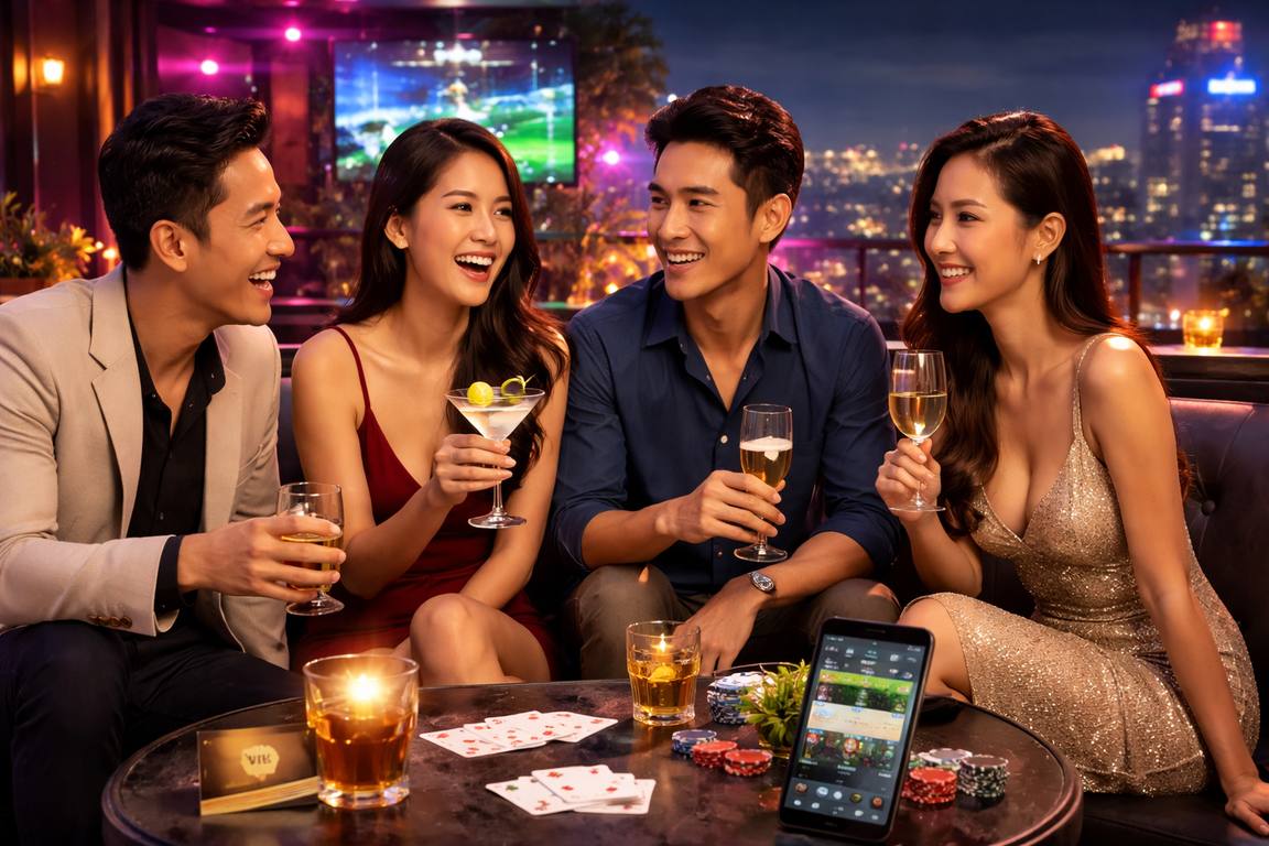 sunwin.vn Sportsbook